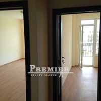 Квартира в Болгарии, Равда, 48 кв.м.