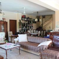 Villa in Greece, 360 sq.m.