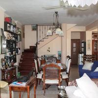 Villa in Greece, 360 sq.m.