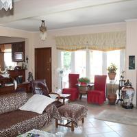 Villa in Greece, 360 sq.m.