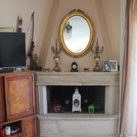 Villa in Greece, 360 sq.m.