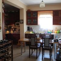 Villa in Greece, 360 sq.m.