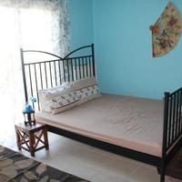 Villa in Greece, 360 sq.m.