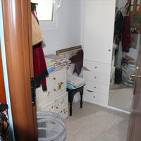 Villa in Greece, 360 sq.m.