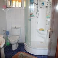 Villa in Greece, 360 sq.m.