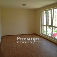 Квартира в Болгарии, Равда, 48 кв.м.