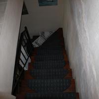 Villa in Greece, 360 sq.m.