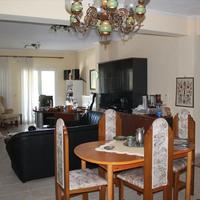 Villa in Greece, 360 sq.m.