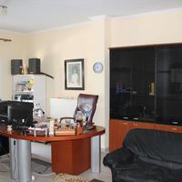 Villa in Greece, 360 sq.m.