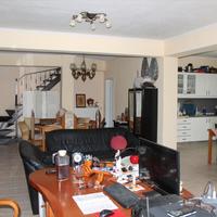 Villa in Greece, 360 sq.m.