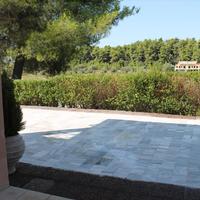 Villa in Greece, 360 sq.m.