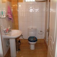 Villa in Greece, 360 sq.m.