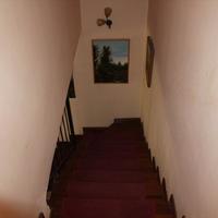 Villa in Greece, 360 sq.m.