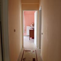 Villa in Greece, 360 sq.m.