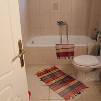 Villa in Greece, 360 sq.m.