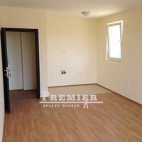 Квартира в Болгарии, Равда, 48 кв.м.