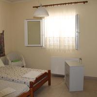 Villa in Greece, 360 sq.m.