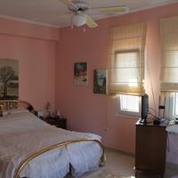 Villa in Greece, 360 sq.m.