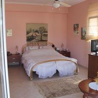 Villa in Greece, 360 sq.m.