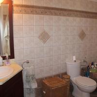 Villa in Greece, 360 sq.m.