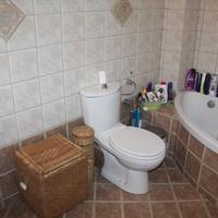 Villa in Greece, 360 sq.m.