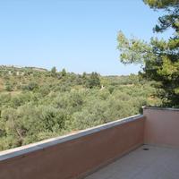 Villa in Greece, 360 sq.m.