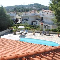 Villa in Greece, 360 sq.m.