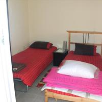 Villa in Greece, 360 sq.m.