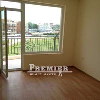 Квартира в Болгарии, Равда, 48 кв.м.