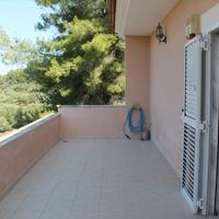 Villa in Greece, 360 sq.m.