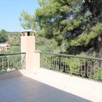 Villa in Greece, 360 sq.m.