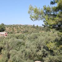 Villa in Greece, 360 sq.m.