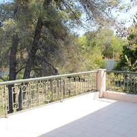 Villa in Greece, 360 sq.m.