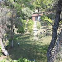 Villa in Greece, 360 sq.m.