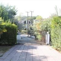 Villa in Greece, 360 sq.m.