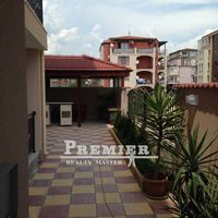 Квартира в Болгарии, Равда, 48 кв.м.