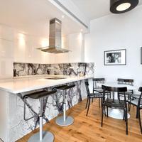 Квартира на Кипре, 87 кв.м.