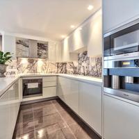 Квартира на Кипре, 87 кв.м.