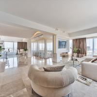 Квартира на Кипре, 87 кв.м.