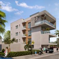 Квартира на Кипре, 87 кв.м.