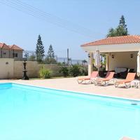 Villa in Republic of Cyprus, 320 sq.m.