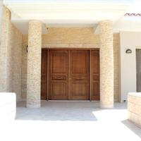 Villa in Republic of Cyprus, 320 sq.m.