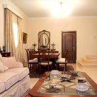 Villa in Republic of Cyprus, 320 sq.m.