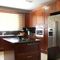 Villa in Republic of Cyprus, 320 sq.m.