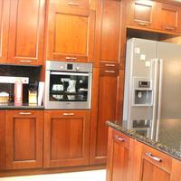 Villa in Republic of Cyprus, 320 sq.m.