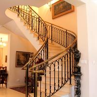 Villa in Republic of Cyprus, 320 sq.m.