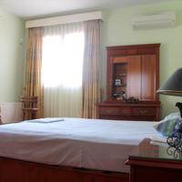 Villa in Republic of Cyprus, 320 sq.m.