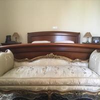 Villa in Republic of Cyprus, 320 sq.m.