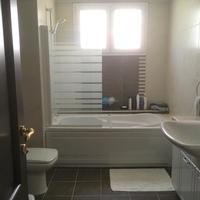 Villa in Republic of Cyprus, 320 sq.m.