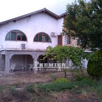 House in Bulgaria, Dobrich region, Kavarna, 200 sq.m.
